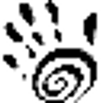 Numbers Group