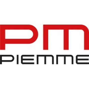 Piemme S.p.A.