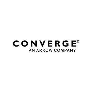 CONVERGE - WeAreProject