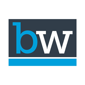 Barry-Wehmiller Companies Inc.