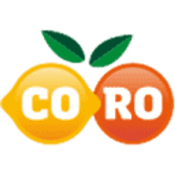 Coro