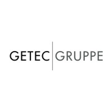GETEC Platform Netherlands