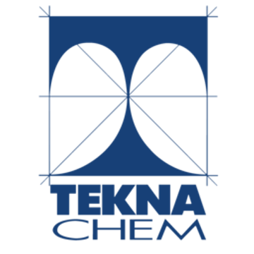 Tekna Chem SpA