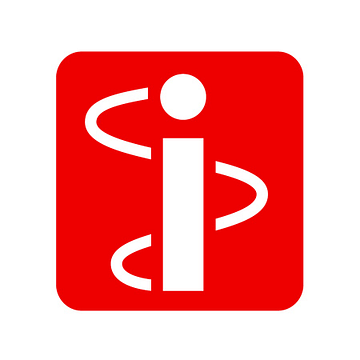 inomed Medizintechnik GmbH
