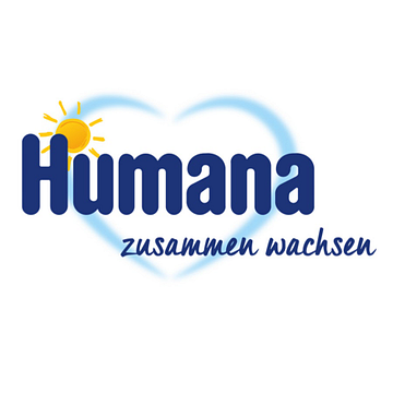 Humana Italia Spa