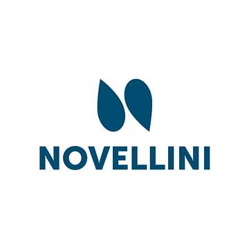 Novellini