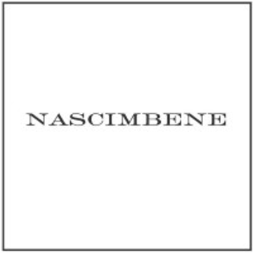 Nascimbene