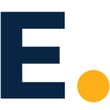 Enpal