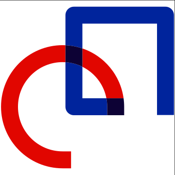 Btinkeeng - Digital Advisory