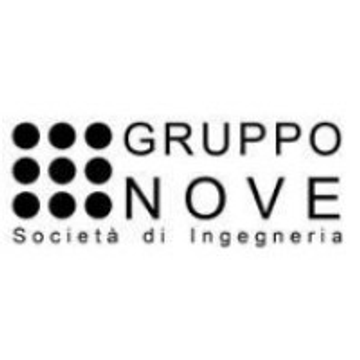 Grupponove