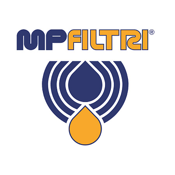 MP Filtri