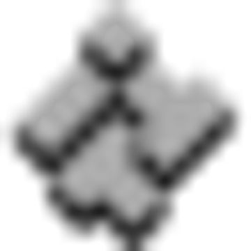 Xylem Inc.