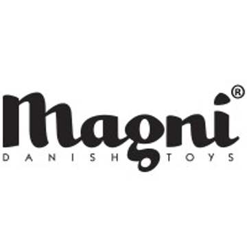 Magni Telescopic Handlers - Official