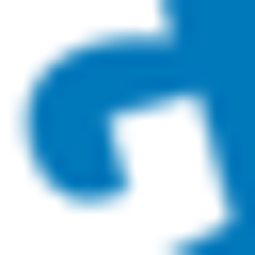 Ingram Micro