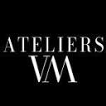 ATELIER VM
