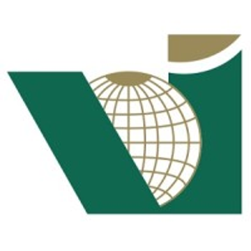 Vinmar