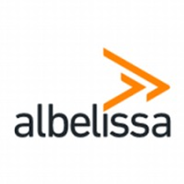 Albelissa Engineering