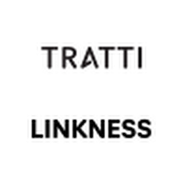 Linkness