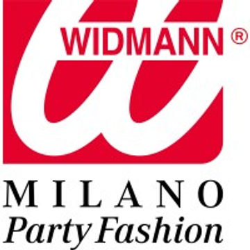 Widmann Srl