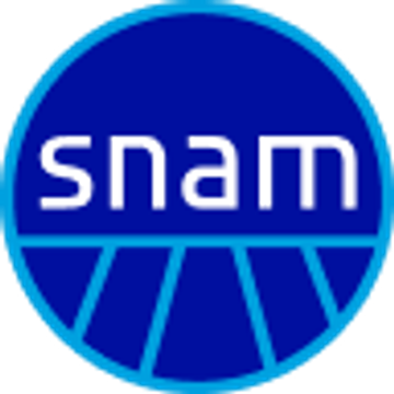 Snam S.p.A.