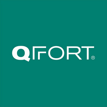 QFORT Italia