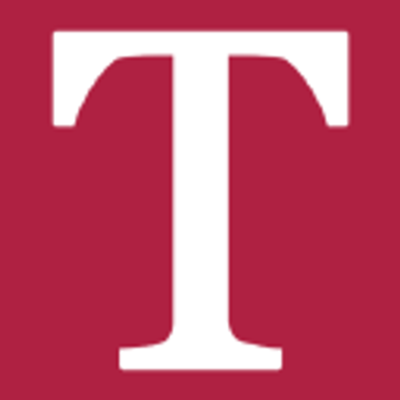TECHNE BROKER