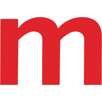 Mare Group