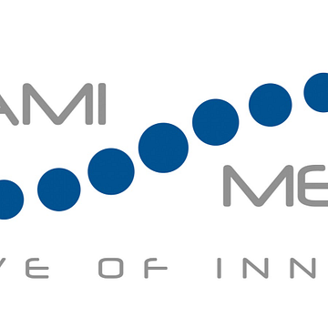 Tsunami Medical