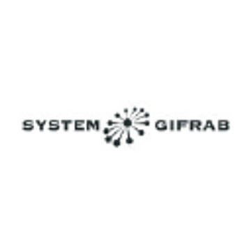 Gifrab Italia S.p.A.