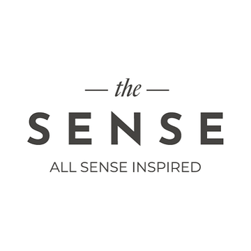 The Sense Resort Italia