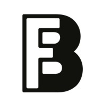 Forno Brisa