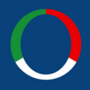 SOLO ITALIA SRL