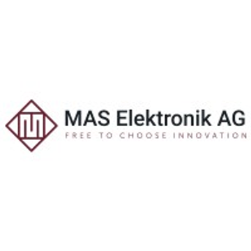 MAS Management Network