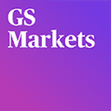 Goldman Sachs Group, Inc.