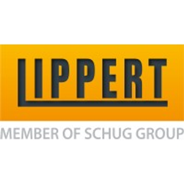 Lippert