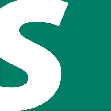 Schletter GmbH