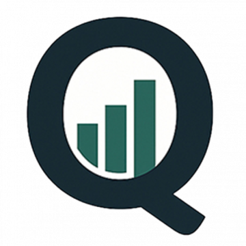 Quanture