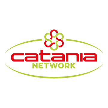 Catanianetwork