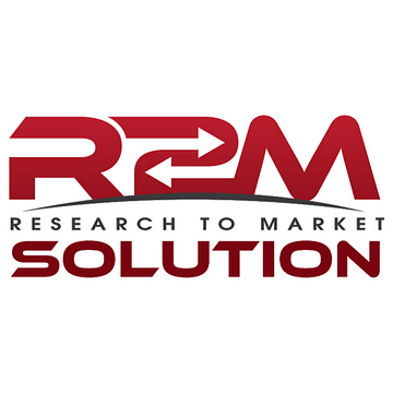 R2M Solution S.r.l.