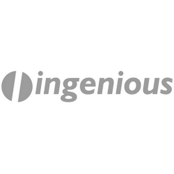 Ingenious Holding