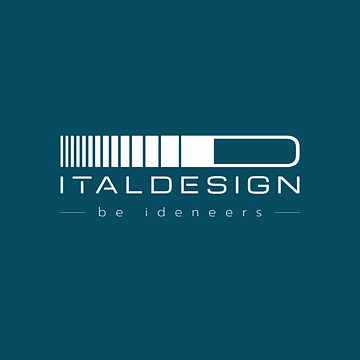 Italdesign Giugiaro
