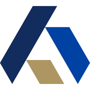 AC FINANCE Corporate Finance