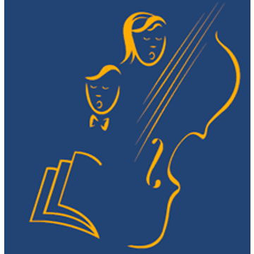 Osemp Orchestra