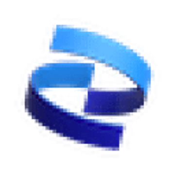 Pfizer