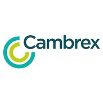 Cambrex