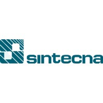 Sintecna s.r.l.