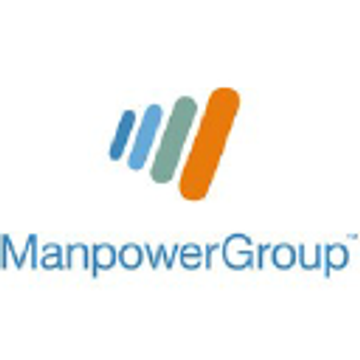 Manpower Professional