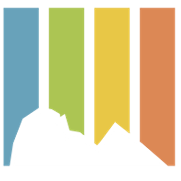 Monte Pana Dolomites s.r.l.