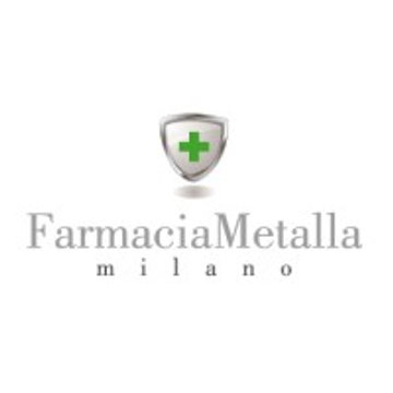 Farmacia Metalla