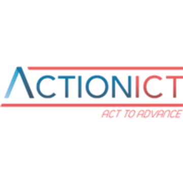 ACTION ICT
